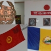 Comunism10
