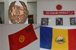Comunism10