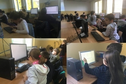 Euro Informatica14