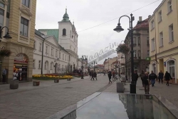 Polonia-Rzesow3