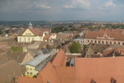 Sibiu32