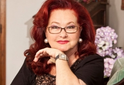 stela-popescu