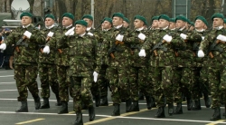 NATO