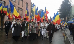 Tîrnoveanu172