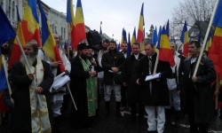 Tîrnoveanu173