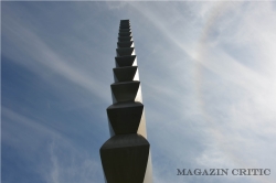 Coloana Infinitului2