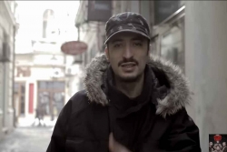 Cedry2k și Johnny-King2
