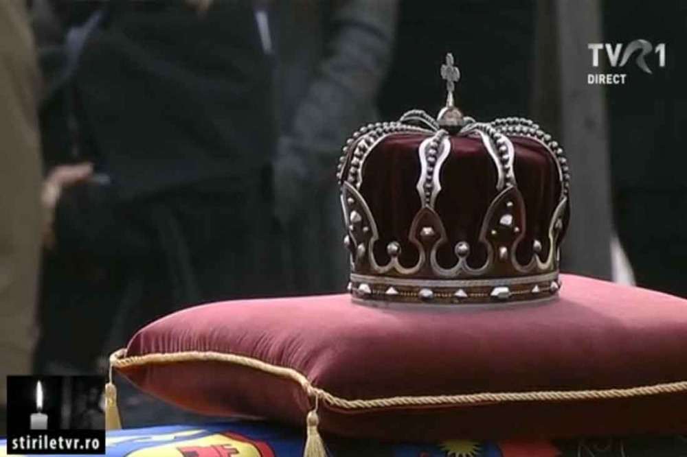 Funeraliile-Regelui-Mihai5