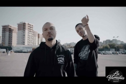 La-familia3