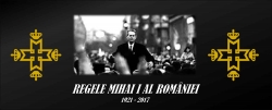 Regele-Mihai7