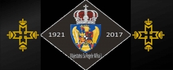 Regele-Mihai8