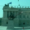 Viena57