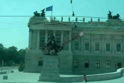Viena57