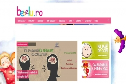 Bebelu3