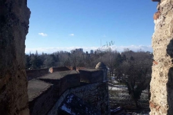 Bulgaria4