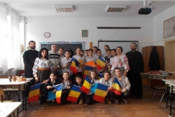 Tirnoveanu132