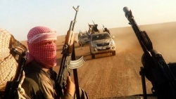 Who-is-Isis-018-650x366