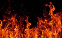 2016_05_31_flames_rsz_crp