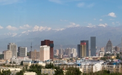 2018_02_06_china-xinjiang-urumqi_rsz_crp