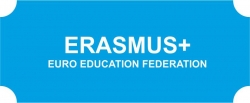 Erasmus1