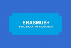 Erasmus2