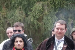 Tirnoveanu191
