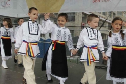 Tirnoveanu7