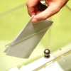 Votari