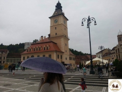 Brașov
