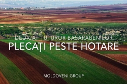 Moldoveni-UK1
