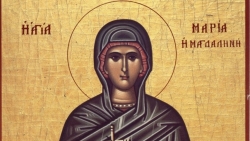 Sf.-Maria-Magdalena