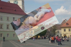 Sibiu34