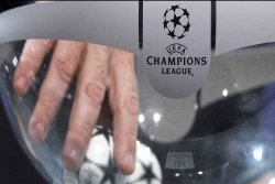 UEFA1