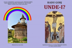 Unde-i