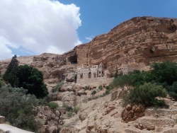 Israel