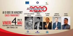 Antreprenor-2010