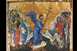 Atitudini11