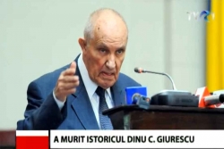 Dinu-Giurescu1