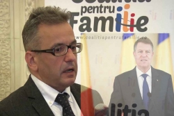 Iohannis7