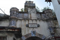 Jilava5