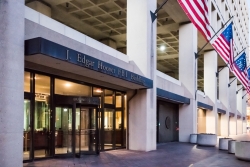 hoover_building