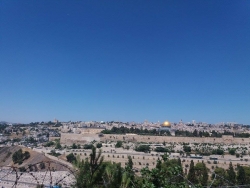 Israel
