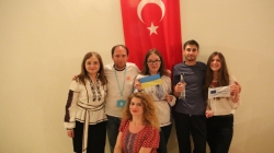 Erasmus11