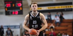 Camil Berculescu1