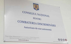 CNCD2