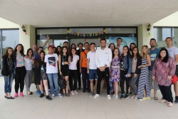 Erasmus1