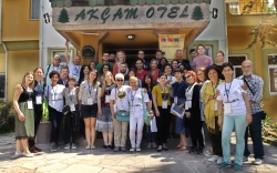 Erasmus18