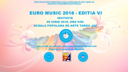 EuroMusic_2018