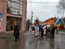 Mihai Tirnoveanu