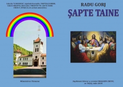 SAPTE-TAINE-foto